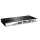 D-Link 28p DES-1210-28P (24x10/100Mbit 2x1Gbit 2xSFP) - 64182 - zdjęcie 2